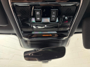 Thumbnail image of 2025 Land Rover Range Rover Sport at Jaguar Land Rover Glen Cove