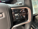 Thumbnail image of 2025 Land Rover Range Rover Sport at Jaguar Land Rover Glen Cove