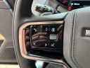 Thumbnail image of 2025 Land Rover Range Rover Sport at Jaguar Land Rover Glen Cove