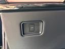 Thumbnail image of 2025 Land Rover Range Rover Sport at Jaguar Land Rover Glen Cove