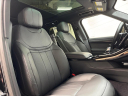 Thumbnail image of 2025 Land Rover Range Rover Sport at Jaguar Land Rover Glen Cove