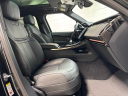Thumbnail image of 2025 Land Rover Range Rover Sport at Jaguar Land Rover Glen Cove