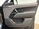 Thumbnail image of 2025 Land Rover Range Rover Sport at Jaguar Land Rover Glen Cove