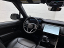 Thumbnail image of 2025 Land Rover Range Rover Sport at Jaguar Land Rover Glen Cove