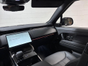 Thumbnail image of 2025 Land Rover Range Rover Sport at Jaguar Land Rover Glen Cove