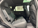 Thumbnail image of 2025 Land Rover Range Rover Sport at Jaguar Land Rover Glen Cove