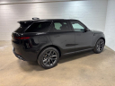 Thumbnail image of 2025 Land Rover Range Rover Sport at Jaguar Land Rover Glen Cove