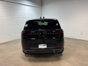 Thumbnail image of 2025 Land Rover Range Rover Sport at Jaguar Land Rover Glen Cove