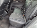 2022 Lincoln Nautilus Reserve at Malouf Ford Lincoln