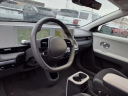 Thumbnail image of 2024 Hyundai IONIQ 5 at Matthews Hyundai Of Syracuse