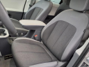 2024 Hyundai IONIQ 5 SEL at Matthews Hyundai Of Syracuse