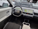 Thumbnail image of 2024 Hyundai IONIQ 5 at Matthews Hyundai Of Syracuse