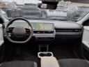 Thumbnail image of 2024 Hyundai IONIQ 5 at Matthews Hyundai Of Syracuse
