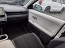 Thumbnail image of 2024 Hyundai IONIQ 5 at Matthews Hyundai Of Syracuse