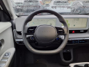 Thumbnail image of 2024 Hyundai IONIQ 5 at Matthews Hyundai Of Syracuse