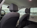Thumbnail image of 2024 Hyundai IONIQ 5 at Matthews Hyundai Of Syracuse