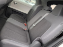 Thumbnail image of 2024 Hyundai IONIQ 5 at Matthews Hyundai Of Syracuse