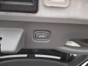 Thumbnail image of 2024 Hyundai IONIQ 5 at Matthews Hyundai Of Syracuse