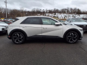 Thumbnail image of 2024 Hyundai IONIQ 5 at Matthews Hyundai Of Syracuse