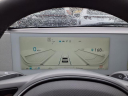 Thumbnail image of 2024 Hyundai IONIQ 5 at Matthews Hyundai Of Syracuse