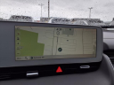 Thumbnail image of 2024 Hyundai IONIQ 5 at Matthews Hyundai Of Syracuse