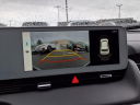 Thumbnail image of 2024 Hyundai IONIQ 5 at Matthews Hyundai Of Syracuse