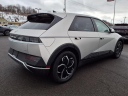 Thumbnail image of 2024 Hyundai IONIQ 5 at Matthews Hyundai Of Syracuse