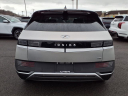 Thumbnail image of 2024 Hyundai IONIQ 5 at Matthews Hyundai Of Syracuse