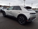 Thumbnail image of 2024 Hyundai IONIQ 5 at Matthews Hyundai Of Syracuse