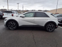 Thumbnail image of 2024 Hyundai IONIQ 5 at Matthews Hyundai Of Syracuse