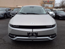 Thumbnail image of 2024 Hyundai IONIQ 5 at Matthews Hyundai Of Syracuse