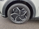 Thumbnail image of 2024 Hyundai IONIQ 5 at Matthews Hyundai Of Syracuse