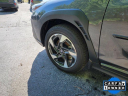 Thumbnail image of 2024 Subaru Crosstrek at Faulkner Subaru Harrisburg USED