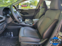 Thumbnail image of 2024 Subaru Crosstrek at Faulkner Subaru Harrisburg USED
