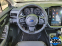Thumbnail image of 2024 Subaru Crosstrek at Faulkner Subaru Harrisburg USED