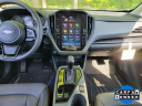 Thumbnail image of 2024 Subaru Crosstrek at Faulkner Subaru Harrisburg USED