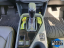 Thumbnail image of 2024 Subaru Crosstrek at Faulkner Subaru Harrisburg USED