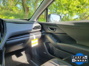 Thumbnail image of 2024 Subaru Crosstrek at Faulkner Subaru Harrisburg USED