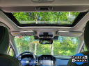 Thumbnail image of 2024 Subaru Crosstrek at Faulkner Subaru Harrisburg USED