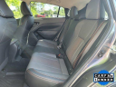 Thumbnail image of 2024 Subaru Crosstrek at Faulkner Subaru Harrisburg USED