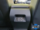 Thumbnail image of 2024 Subaru Crosstrek at Faulkner Subaru Harrisburg USED