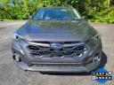 Thumbnail image of 2024 Subaru Crosstrek at Faulkner Subaru Harrisburg USED