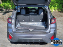Thumbnail image of 2024 Subaru Crosstrek at Faulkner Subaru Harrisburg USED