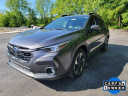 Thumbnail image of 2024 Subaru Crosstrek at Faulkner Subaru Harrisburg USED