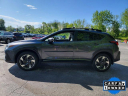 Thumbnail image of 2024 Subaru Crosstrek at Faulkner Subaru Harrisburg USED