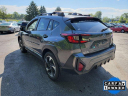 Thumbnail image of 2024 Subaru Crosstrek at Faulkner Subaru Harrisburg USED