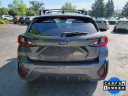Thumbnail image of 2024 Subaru Crosstrek at Faulkner Subaru Harrisburg USED
