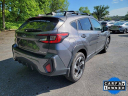 Thumbnail image of 2024 Subaru Crosstrek at Faulkner Subaru Harrisburg USED
