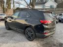 Thumbnail image of 2022 Chevrolet Equinox at East Hills Chevrolet of Douglaston