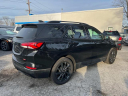 Thumbnail image of 2022 Chevrolet Equinox at East Hills Chevrolet of Douglaston